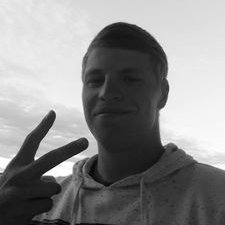 Profile Picture of Andrew Wiechmann (@andywiech) on Twitter