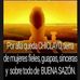 Profile Picture of Cronwell Romulo Seclen Flored (@cronwellromulo.seclenflored) on Facebook