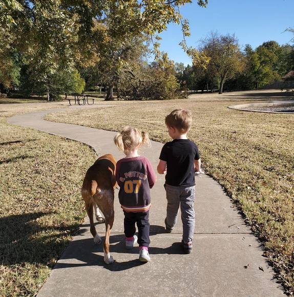 Profile Picture of Bryan Carter (@bryan_carter) on Poshmark