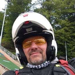 Profile Picture of Dariusz Wróblewski (@Da_Wro) on Twitter