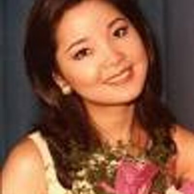 Profile Picture of Angela Chow (@AngelaChw) on Twitter