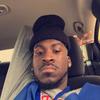Profile Picture of Tyler Benson (@@taybenson34) on Tiktok