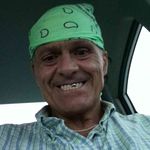 Profile Picture of Jeffrey Holbert (@jeffrey.holbert.543) on Instagram