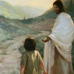 Profile Picture of Bert Bush (@Bert-Bush) on Facebook