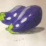 LynnetteMartinez - Instagram Profile Picture of LynnetteMartinez (@lynnettemartinex) on Instagram