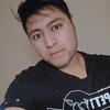 Profile Picture of Tony Panzo (@tonypanzo) on Tiktok