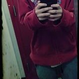 Profile Picture of Logan Tyler (@L_oganTyler) on Twitter