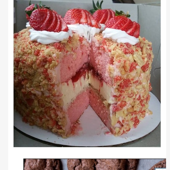 Profile Picture of Tiffany Waastrd (@priceisright63) on Poshmark