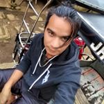 Joel Agana - Instagram Profile Picture of Joel Agana (@aganajoel) on Instagram