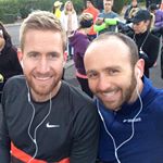 Profile Picture of Adam Post (@apostmaster) on Instagram