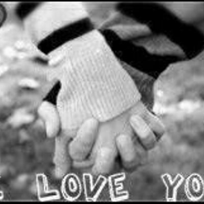 Devin Ruiz - Twitter Profile Picture of Devin Ruiz (@devinruiz1122) on Twitter