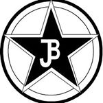 Profile Picture of Joey Boudreaux (@_boudreaux_7) on Instagram
