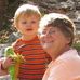 Profile Picture of Janet Brant (@janet.brant.9) on Facebook