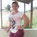 Profile Picture of Norma Gonzales (@norma.gonzales.7330763) on Facebook