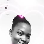 Profile Picture of Janeth Daud (@janeth.daud.931364) on Facebook