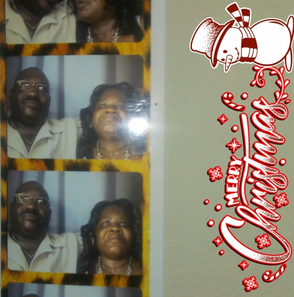 Profile Picture of Tommie Feaster (@tommiefeaster) on Poshmark