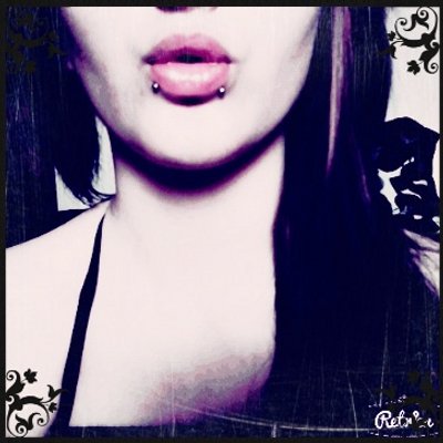 Profile Picture of Britney Howe (@britneyhowe69) on Twitter