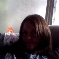 Profile Picture of Laurie Simmons (@laurie-simmons-5) on Quora