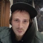 Profile Picture of Curtis Sackett (@idkwntp8892) on Instagram