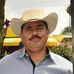 Profile Picture of Francisco Garcia Rivera (@francisco.garciarivera.737) on Facebook