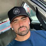 Profile Picture of Fernando Lewis (@fernando.lewis.372) on Instagram