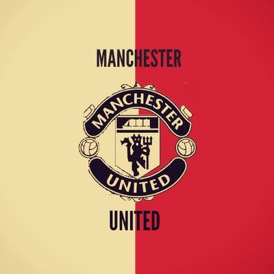 Profile Picture of Jackie Sheridan (@Weejackiespb) on Twitter