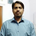 Profile Picture of Ahmad_Irshad_Advocate (@i_am_ahmad_irshad_advocate) on Instagram