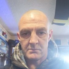 Profile Picture of David Dyke (@Daviddyke5) on Twitter