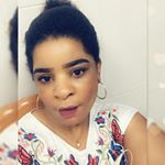 Profile Picture of Ngoe Veronice (@ngoeveronice) on Instagram