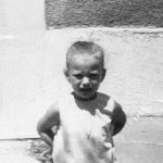 Profile Picture of Lucia Carter-Wilson (@juicylooch) on Instagram