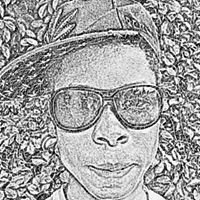 Profile Picture of Nicholas Bonaparte (@nicholasbonapar) on Twitter