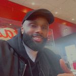 Profile Picture of Jeremy Denzel Goveia (@denzelg29) on Instagram