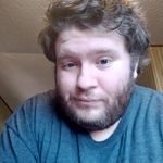 Profile Picture of Jesse Tabor (@taborjesse17) on Instagram
