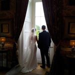 Profile Picture of Mairead Brennan (@mbrenn10) on Instagram