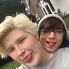 Profile Picture of Joshua Skeels (@@joshuaskeels) on Tiktok