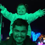 Profile Picture of Jeremy Burgos (@_jeremy_burgos) on Instagram
