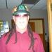 Profile Picture of Ross Danielson (@ross.danielson.12) on Facebook