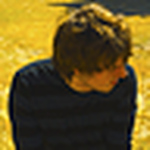 Profile Picture of Andrew Procter (@andrew procter) on Flickr