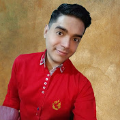 Profile Picture of Angelo Hidalgo (@AngeloHidalgod) on Youtube