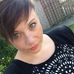 Profile Picture of Jesse Holtz (@jesse.holtz.395) on Facebook