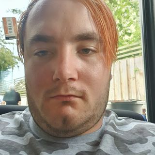 Profile Picture of Brandon Sam (@brandon.sam.3304673) on Facebook