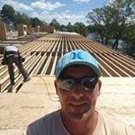 Profile Picture of Ryan Morrell (@kngryguy) on Instagram