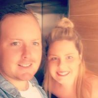 Profile Picture of Emma Clamp (@emma-clamp) on Quora