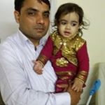 Profile Picture of Pankaj Bajaj (@pankaj.bajaj.1646) on Instagram