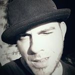 Profile Picture of Steve Laskowski (@laskowski.steve) on Instagram