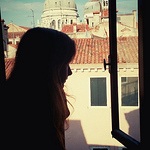 Profile Picture of Alice Hatcher (@alice.hatcher) on Flickr