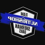 Nutrishop Sherman Oaks - Instagram Profile Picture of Nutrishop Sherman Oaks (@nutrishopshermanoaks) on Instagram