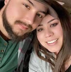 Profile Picture of Steven Valadez (@steven.valadez.77) on Facebook