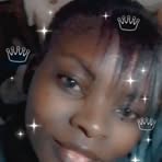 Tracy Diana - Facebook Profile Picture of Tracy Diana (@Tracy-Diana) on Facebook