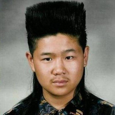 Profile Picture of Siu Ming Tong (@WuChentong) on Twitter